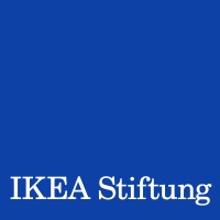 IKEA Stiftung logo - Similar company to Studio Central