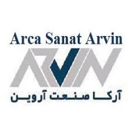 Arca Sanat Arvin logo - Similar company to Asteria Company