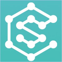 Smart Cell LLC logo - Similar company to Dynamic Technology