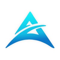 AVVIC OCEAN LLP                                     RPSL No- MUM162113 logo - Similar company to Dynamic Consultants