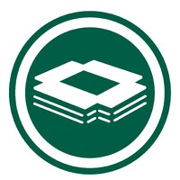 ArenaCommerce - Shopify Themes & Apps Developement logo - Similar company to Motomate