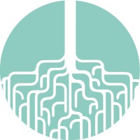 LinkedData.Center logo - Similar company to Maximal Srl