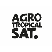 Agrotropical SAT logo - Similar company to Sunmax Renovables