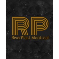RiverPlast Montreal logo - Similar company to Jb Consulting