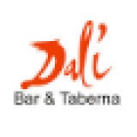 Dali Bar e Taberna logo - Similar company to Just Bbq