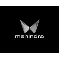 Mahindra Automotive logo - Similar company to Notesbundle