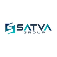 SATVA GROUP LLC logo - Similar company to Futuralis