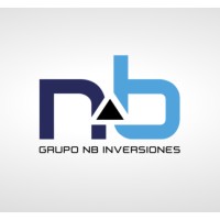 Nb Inversiones