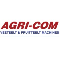 Agri-Com logo - Similar company to Boreco Machinebouw