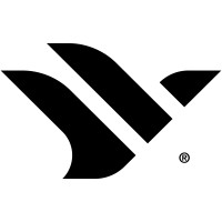 Falcon Funded logo - Similar company to Cloud English