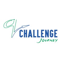 Q Challenge Journey Limited