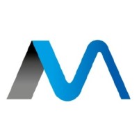 MedPro Equipment and Trading LLC logo - Similar company to Vygon Meza