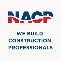 National Association of Construction Professionals logo - Similar company to Construction Leadership Network