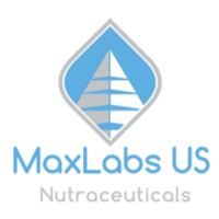 MaxLabs US logo - Similar company to Agilus Diagnostics Lifeline Laboratory