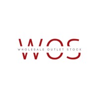 Wholesale Outlet Stock logo - Similar company to Arll Group Of Companies