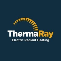 ThermaRay Inc. logo - Similar company to Enertec