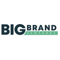 Big Brand Ventures logo - Similar company to Proven Content