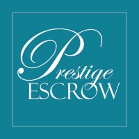 Prestige Escrow, Llc