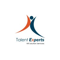 Talent Experts Myanmar logo - Similar company to Royal Maven Technology Company Limited