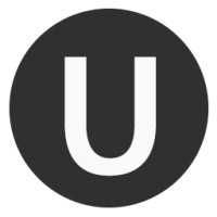 UrbanSource Countertops logo - Similar company to Absolute Stone Corp
