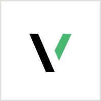 VIZ-EX logo - Similar company to Vizex