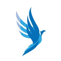 BAHADVR SYNERGY GROUP logo - Similar company to Cl Projects Uk