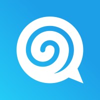 IQUP logo - Similar company to Halalguide
