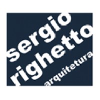 Sergio Righetto Arquitetura Ltda