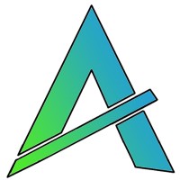 AcarTech Yazılım&Mühendislik logo - Similar company to Kodla.Co