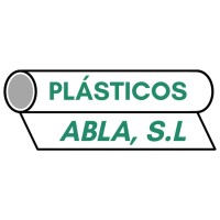 PLÁSTICOS ABLA logo - Similar company to Plásticos Resopal, S.L.