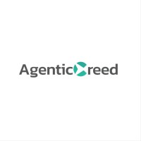 Agentic Creed logo - Similar company to Agentic Ai Agents