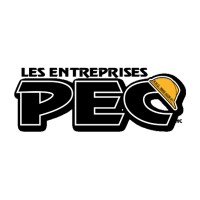 Les Entreprises PEC inc. logo - Similar company to Navanex