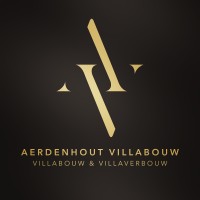 Aerdenhout Villabouw & Bouwmanagement logo - Similar company to Lab32 Architecten