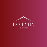 ROHSHA Living logo - Similar company to Cynthia Barcomi Kitchenware