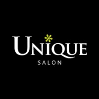 Unique Salon - Hair & Beauty