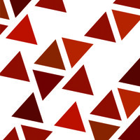 MVAA logo - Similar company to Crawford Partnership