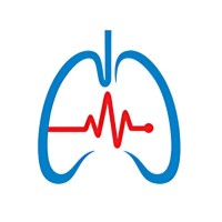 Rotherham Respiratory Ltd