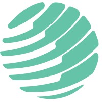 Global Mundi - Translation Services GmbH logo - Similar company to Consenso Global, Lda.