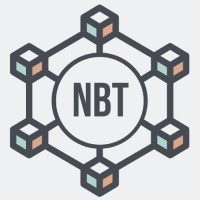 New Block Technologies logo - Similar company to Venus Ventures