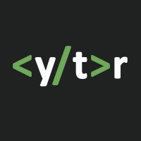 YO/TU Responsables logo - Similar company to Wellbeing Through Work 'In-Work Support' -  Lles Drwy Waith 'Gwasanaeth Cymorth Yn Y Gwaith'