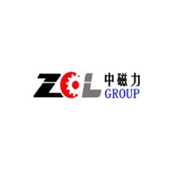 ZCL Electric Motor Technology Co., Ltd. logo - Similar company to Prospexa Technology