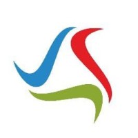Rouging Solutions Pvt Ltd logo - Similar company to Jcp Consulting Service