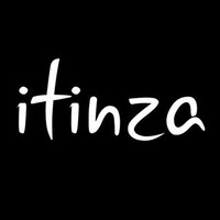 Itinza logo - Similar company to Weavik Inc.