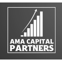 AMA Capital Partners logo - Similar company to Cora Capital Advisors