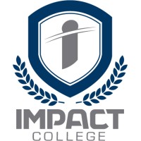 Impact College & Leadership Training Institute