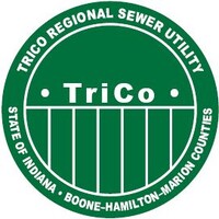 TriCo Regional Sewer Utility logo - Similar company to Samco Utility Locating
