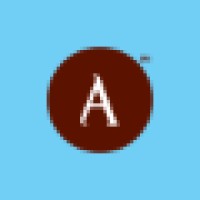 Axio Design