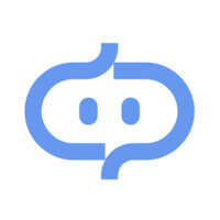 saimon logo - Similar company to Tokeniza