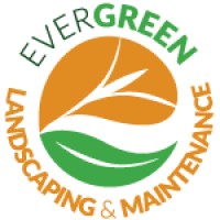 Evergreen Landscaping & maintenance logo - Similar company to Mid-Atlantic Sports Field Management Association