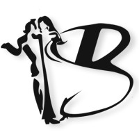 Company Profile